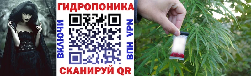 Где купить наркоту Сыктывкар Галлюциногенные грибы  Гашиш  МАРИХУАНА 