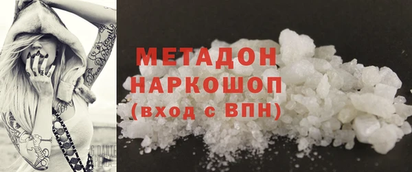 гидра Гусев