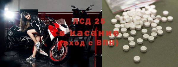 трава Гусиноозёрск