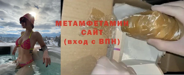 гидра Гусев