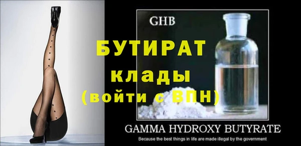 гидра Гусев