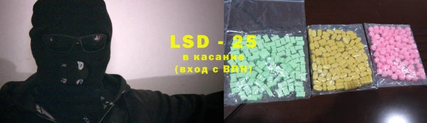 гидра Гусев