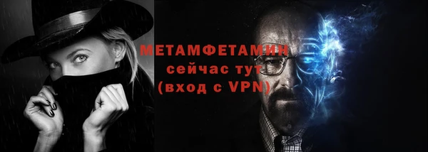 гидра Гусев