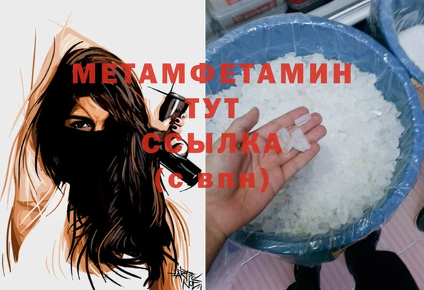 гидра Гусев