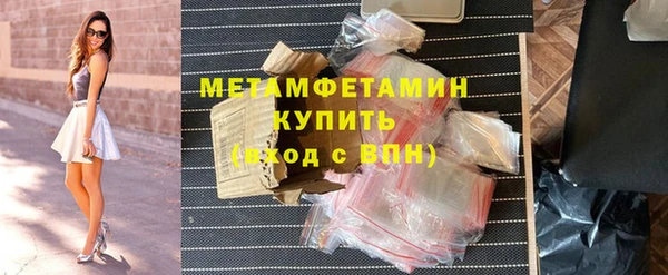 трава Гусиноозёрск