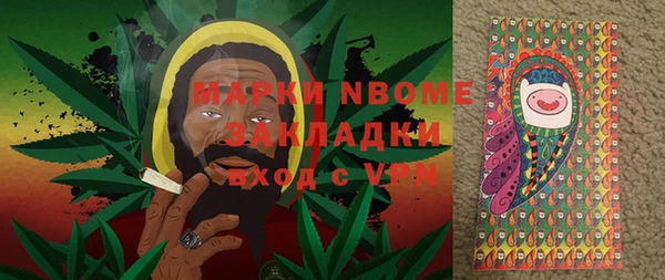 трава Гусиноозёрск