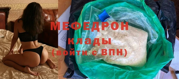 трава Гусиноозёрск