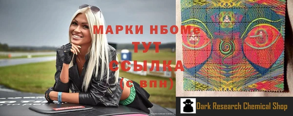 трава Гусиноозёрск