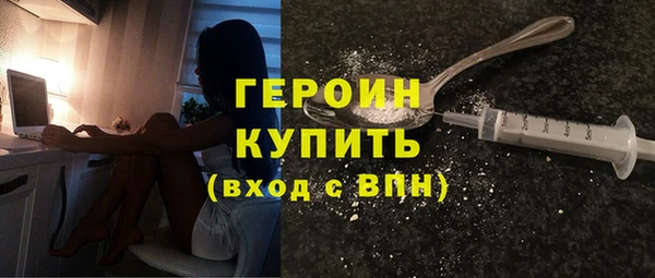 гидра Гусев